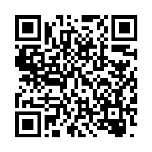 十二壁画的内容秦宇都已经记在心里了二维码生成