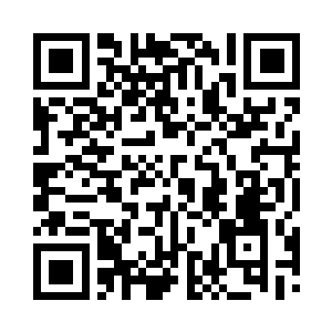 十二大道其实每一条都有着属于自己的力量二维码生成