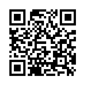 十二姨太无非是借了地下的阴气二维码生成