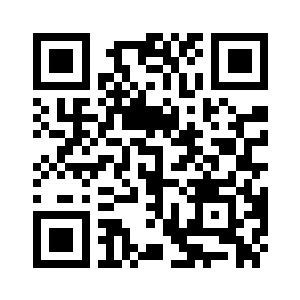 十二姨太的鬼魂依旧没有出现二维码生成