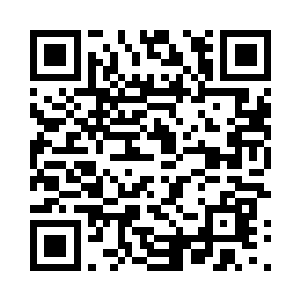 十二尊血僵的身体也仿佛充气一般疯狂的暴涨二维码生成