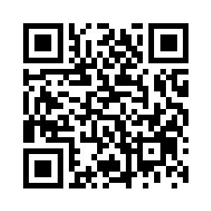 十二小姐的衣服瞬间被撕的粉碎二维码生成