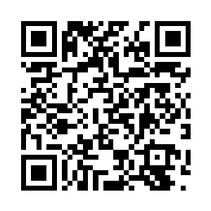 十二岁的她看着母亲再次躺在病榻上二维码生成