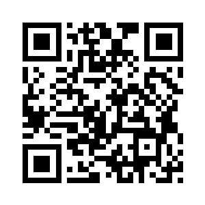 十二帅级海族自然不会多说什么二维码生成