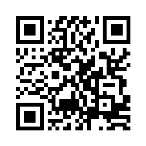 十二座死去的乾坤已经准备妥当二维码生成