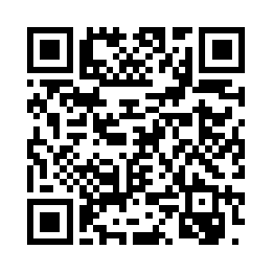 十二座灵山的位置他们已经烂熟于心二维码生成