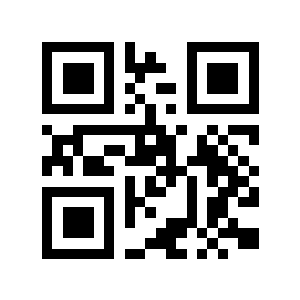 十二座二维码生成