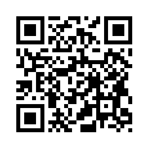 十二支弩箭的激射声重叠二维码生成