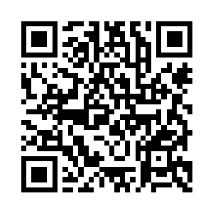 十二架攻击型武装直升机就已经全部准备就绪二维码生成