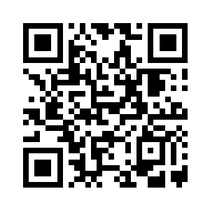 十二架机动战士立刻散开二维码生成