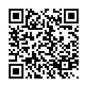 十二生肖玉佩磁场感应全部激活启动二维码生成