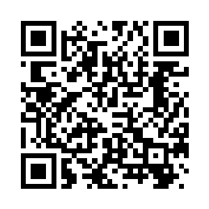 十二花神的画面就已经传遍下邳城二维码生成