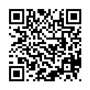 十二路大军所在的乾坤都化作了天地珠二维码生成