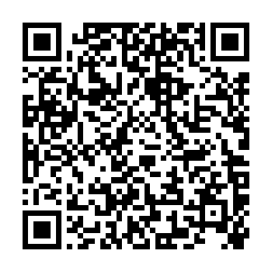 十二都天神煞大阵最大的能力就是吸取大千世界中无所不在的盘古之力二维码生成