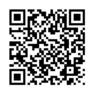 十二长老的脸上立刻多了几分笑容二维码生成