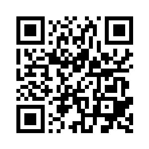 十二门可称霸武林的武功二维码生成