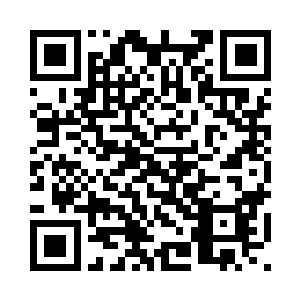 十二阴阳轮转大阵在不断的翻转着二维码生成