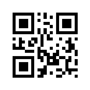 十二二维码生成