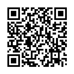 十五一时之间也看不出他说得真是假二维码生成