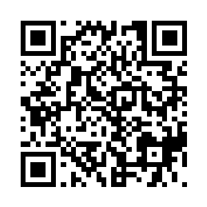 十五万一个假护照的价格真的不算便宜二维码生成