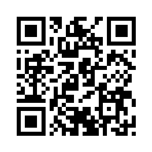 十五万人投敌那是什么效果二维码生成