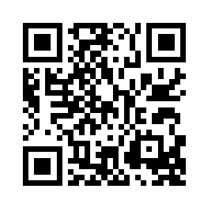 十五万枚下级灵石也可以的二维码生成