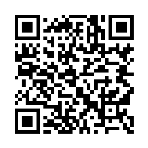 十五万精兵一窝蜂的冲向唐玥他们所在的位置二维码生成