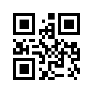 十五了二维码生成