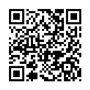 十五分钟内肯定能报完……但按照这个趋势二维码生成