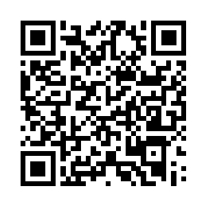 十五只好配合地和他一起走上人行横道二维码生成