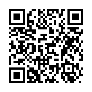 十五号的章节昨儿晚上十二点前发的二维码生成