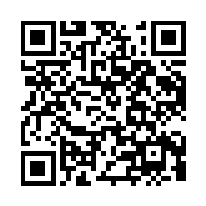 十五向一个正用手机拍照片的男孩子问道二维码生成