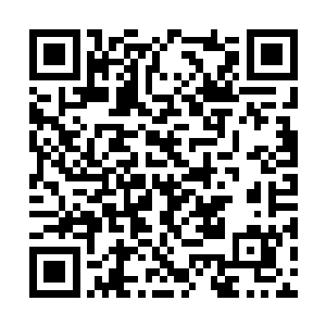 十五小姐和周围脏的地方直接被冲出了古灵的院子二维码生成