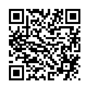 十五小姐曾经试图用电话提醒我们二维码生成