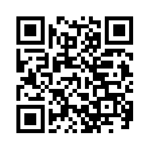 十五明显是已经做好离开的准备二维码生成