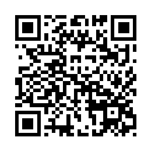 十五枚绿圣果比焦木瑶琴的代价大二维码生成