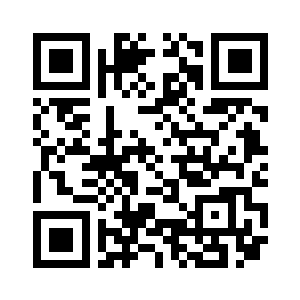 十五跟本就没有准备什么问题二维码生成