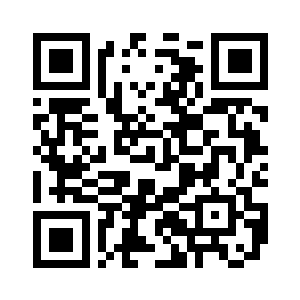 十五道血口子里面血液喷涌而出二维码生成