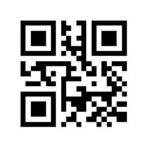 十五二维码生成