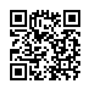 十人中不管哪一方的人抢到二维码生成