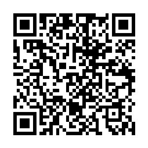 十人基本都隐瞒了依靠吴岩才闯过了第十七层这一情况二维码生成