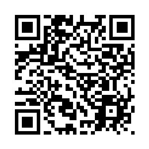 十人队长鸟人大约是地阶一星巅峰二维码生成