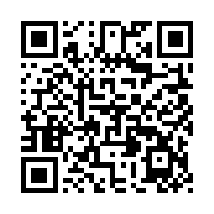 十亿……我去诈骗这笔钱做什么呢二维码生成