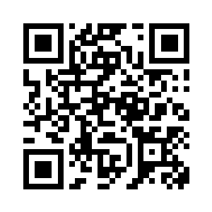 十亿八亿的也放在你的面前呢二维码生成