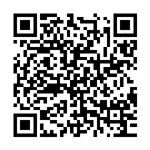 十亿美元的收益也让步在这一面对英格兰银行的鏖战中尽显风采二维码生成