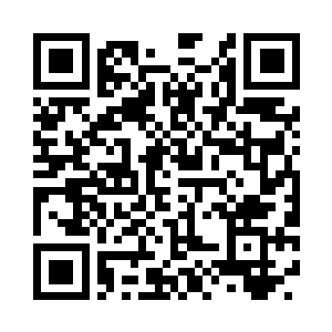 十亿美金想要在我的身边安插一个眼线二维码生成