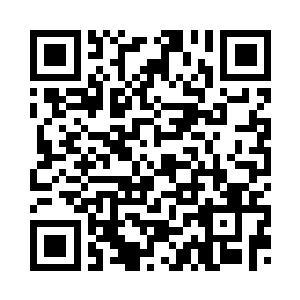 十代老祖在世的时候圣兽还算听话二维码生成