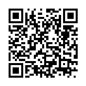 十位讲郎先生各手持一份请圣言的答案二维码生成