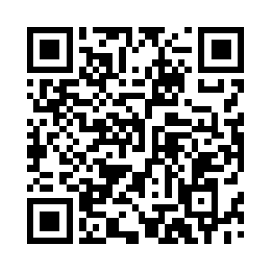 十位评委自然由黄金宗占据三个席位二维码生成