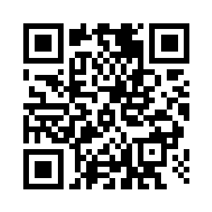 十余万斛粮草都被烧……烧没了二维码生成
